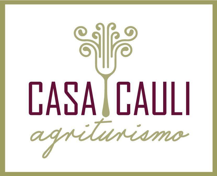 Casa Cauli Agriturismo Arenabianca Exterior foto